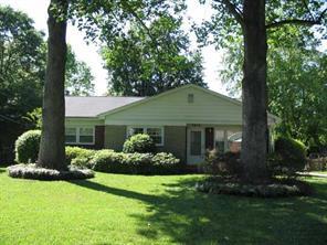 1019 Roanoke Ave., Charlotte, NC 28205