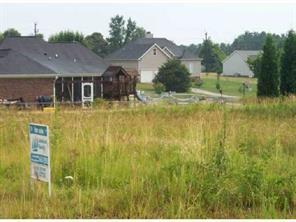 #13 Sun, Mooresville, NC 28115