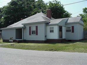 1510 Robbins St., Gastonia, NC 28052