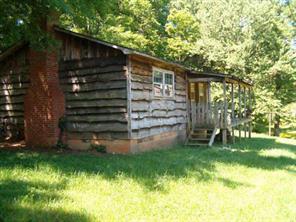 1700 Old Spencer Mountain Rd., Dallas, NC 28034