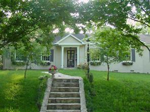 1761 Maryland Ave., Charlotte, NC 28209