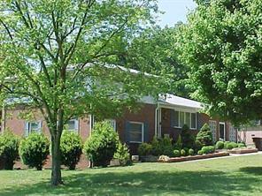 137 Greenview Dr., Kannapolis, NC 28081