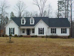 7003 S Providence Rd., Waxhaw, NC 28173