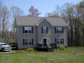 193 Red Hawk Ln., Olin, NC 28660