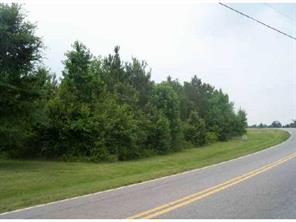 680 Murdock Rd., Troutman, NC 28166