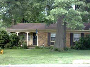 4017 Sheffield Dr., Charlotte, NC 28211