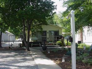 692 Pine Haven Dr., New London, NC 28127