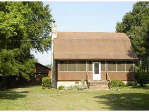 7409 Sutton Dr., Indian Trail, NC 28079