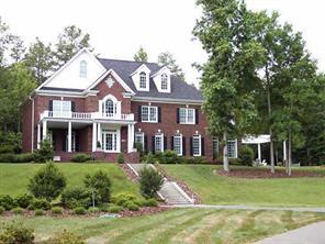 1951 E Hwy 73 St., Concord, NC 28025