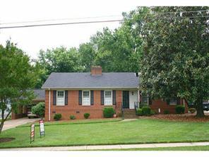516 Scofield Rd., Charlotte, NC 28209
