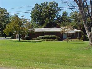 2152 Helen Dr., Concord, NC 28027