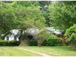 101 Manning Dr., Charlotte, NC 28209