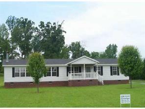 284 Knox Farm Rd., Statesville, NC 28677