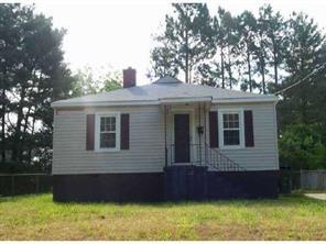 818 S Weldon St., Gastonia, NC 28052