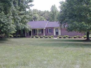 7988 Webbs Rd., Denver, NC 28037