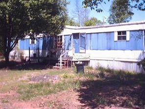 207 Ross Rd., Bessemer City, NC 28016