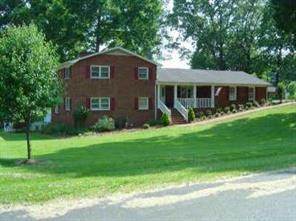 155 Mcadam, Mooresville, NC 28117