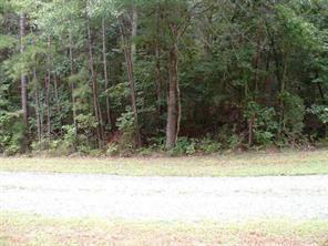 9200 Pinenoll Ln., Charlotte, NC 28215