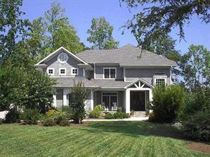 140 Hunters Pointe Ln., Mooresville, NC 28117