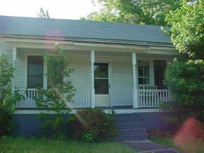 611 Dale Earnhardt Blvd., Kannapolis, NC 28081