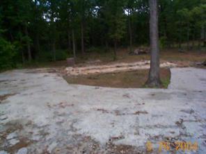 13768 St Thomas Dr., Albemarle, NC 28163