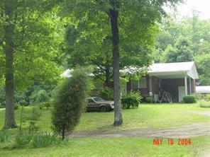 2531 Mocksville Hwy., Statesville, NC 28625