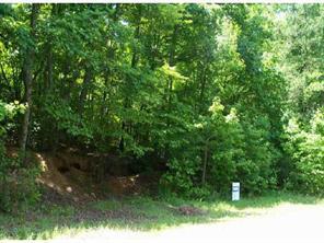 LOT 5 Fern Haven Rd., Mooresville, NC 28117