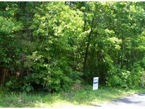 LOT 6 Fern Haven Rd., Mooresville, NC 28117