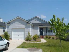 3013 Rockingham Ct., Concord, NC 28025