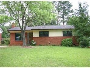 3947 Carlyle Dr., Charlotte, NC 28208