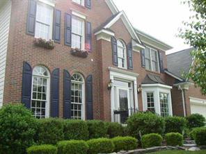 5832 Kinglet Ln., Charlotte, NC 28269