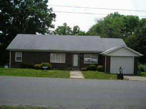 315 Collingswood Dr., Concord, NC 28027