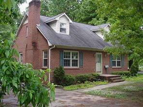 5121 Hickory Grove Rd., Gastonia, NC 28056