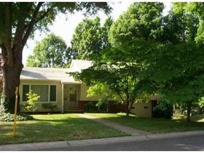 180 Rutledge Ave., Concord, NC 28025