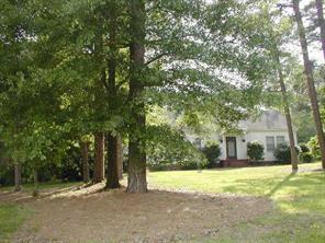 4600 Hwy 601, Concord, NC 28025