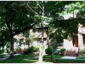 5805 Sharon Rd. #A, Charlotte, NC 28210