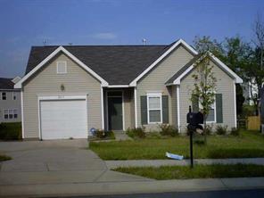 2613 Forest Grove Ct., Charlotte, NC 28269