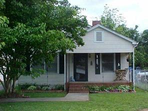 2825 E Long Ave., Ranlo, NC 28054