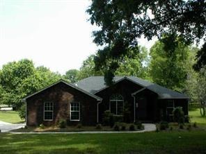 1404 N Jackson St., Salisbury, NC 28144