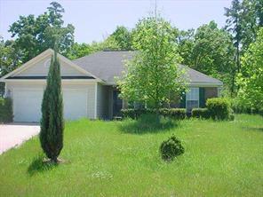 905 Barbee Farms Dr., Monroe, NC 28110