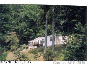 326 Mountain Springs, Waynesville, NC 28786