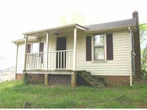 19 Vietor St., Concord, NC 28027
