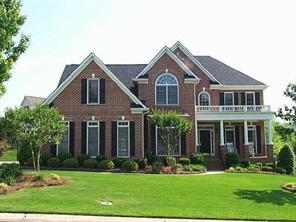 8826 Amberton Ln., Charlotte, NC 28226