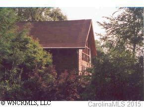 215 Hall Top Road, Waynesville, NC 28786