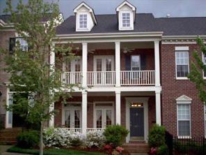 235 Twain Ave. #N/A, Davidson, NC 28036