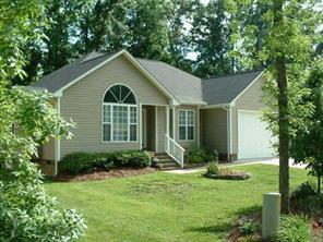 2410 Glenwood St., Kannapolis, NC 28083