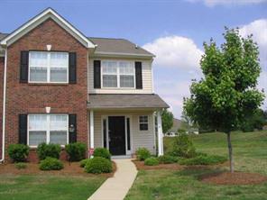 7479 Bluff Point Ln. #13, Denver, NC 28037