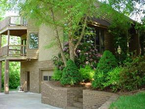 1006 Hanover Dr., Concord, NC 28027