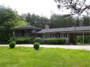 567 Wallace Springs Rd., Statesville, NC 28677