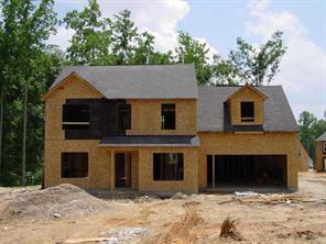 1916 Joseph Howard Ct., Charlotte, NC 28214